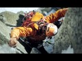 2 episode the french mountain guides association sngm