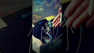 Why Did VCs Fund These 3 Secret AI Startups? 💰 | VC Secrets