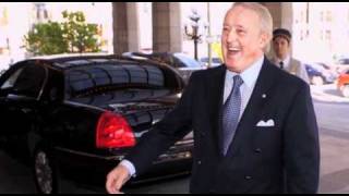 Dr. Neil Brooks On The Influence Of The Wealthy -- From Poor No More