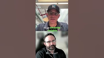 The Importance of Customer Feedback