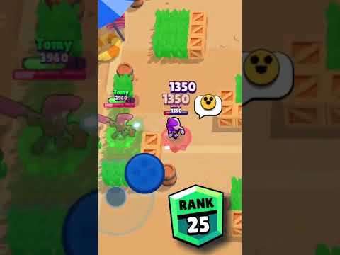 Rank 1 vs