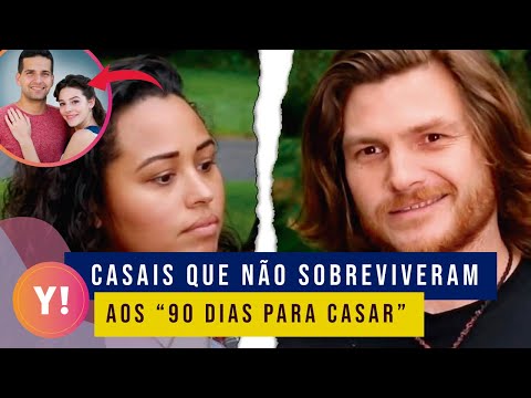 Vídeo: Danny e Amy ainda estão juntos?