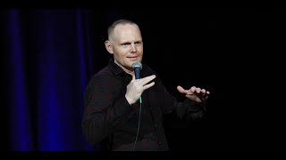 Bill Burr - Philly Rant (Full Remastered Audio HD)