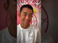 HURACÁN SUMÓ A UN JUGADOR JAPONÉS #futbol