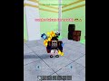 Combo falcon for newbie bounty hunt  roblox bloxfruits bloxfruit thaisunboy