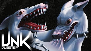 Eptic U0026 Space Laces  Crash Out