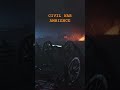 American civil war ambience up now #sleepsounds #civilwarsounds #warambience