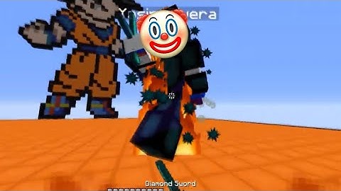 Randotage Ranked Nodebuff