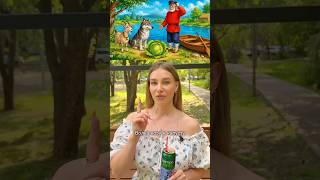 Сможешь решить задачку?)