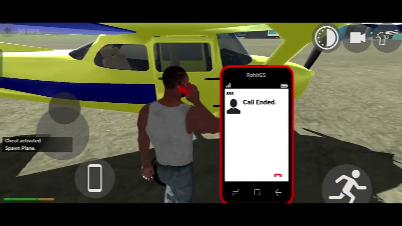 Indian bike wala game sami video x4x 😎😎😎