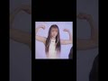 #MEGAN || simple megan edit || #katseye #edit #eyekons #fyp #viral #shorts #tiktok #meganskiendel
