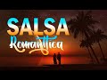 Grande Exitos Lo mejor Dela Salsa Romantica - Salsa Viejitas Pero Bonitas Para Bailar De Los 80 y 90