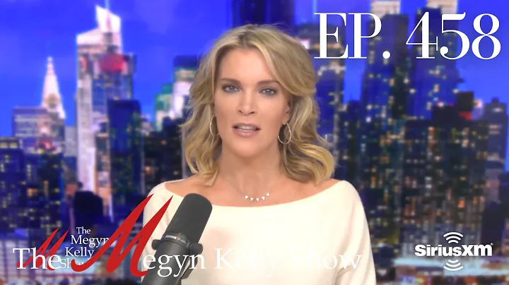 What World War I Was All About: History Week on The Megyn Kelly Show