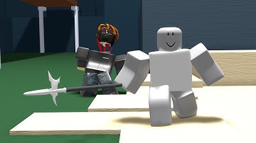 How I Met Toxic and His Teamate in Mortem Metallum