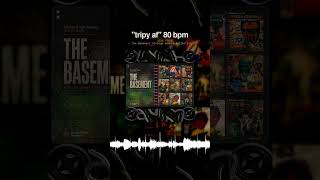 Use this crazy 70s soul sample 💿️ #producer #beatmaker #hiphop
