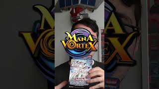 NUEVO DECK  DRAGON BLANCO DE OJOS AZULES YUGIOH 2024 #yugioh #yugiohcommunity #anime  #yugiohcards