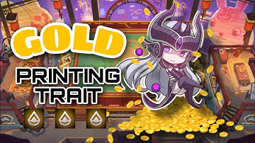 SO MUCH GOLD EVERY ROUND !!! SYNDRA 3 FOR THE CLUTCH WIN !!! TFT SET 8.5