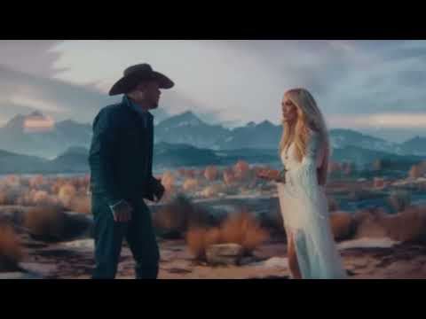 Cody Johnson and Carrie Underwood  - I'm Gonna Love You (audio)