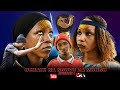 UCHAWI NA NGUVU ZA MUNGU SEASON EP1