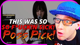 Download Lagu MEMI – Get da Faka Reaction | Korean NIN?! 🔥🇰🇷 MP3