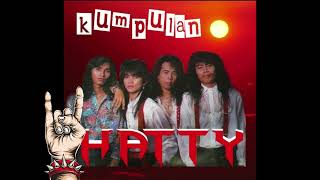 Download Lagu Hatty  - Pemuda rock n roll MP3