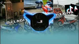 DJ KANGEN REMIX GITA YOUBI SPEED UP BY: all