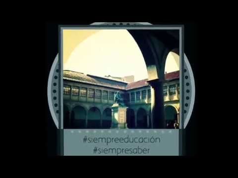 #siempreoviedo