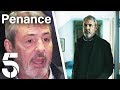 Penance Interview With Neil Morrissey | Brand New Drama Coming Soon... | Channel 5