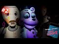 REPARAMOS A HELPY  | Help wanted 2 # 2