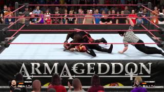 WWE 2K15_20141216200832