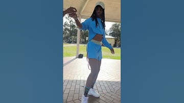 Experience the Joy of Dancing Freely | Brazilian Zouk!