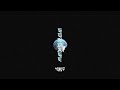 Josman X Kpri Type Beat - "Sondage" | Detroit Instrumental 2024