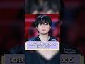 Keria: " Không có lý do gì để phải rời T1 "#xuhuong #viral #lienminhhuyenthoai #T1 #Keria