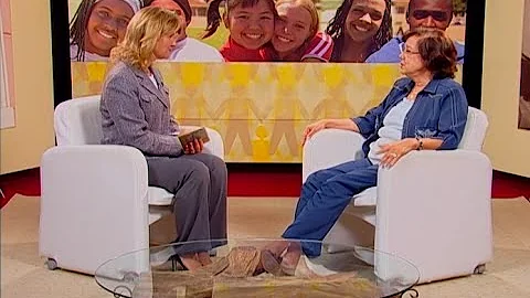 O que diz Veiga sobre o PPP?