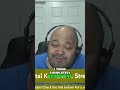 Mortal Kombat Always Finds a Way to Stay Relevant | AJ OUM Ep. 353 #MortalKombat