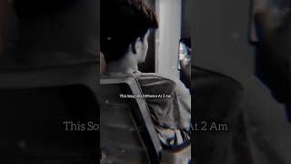 🎵 Kaash Tu Mila Hota (Lyrics) | Jubin Nautiyal | Code Blue | Sad Song 💔