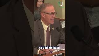 Renaming Planet Earth To Planet Trump