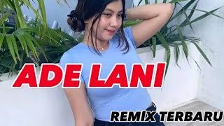 ADE LANl  REMlX -RHYO HERlN -2023