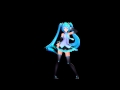 ぶれないアイで Mp3 ぶれないアイで Mp3