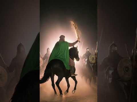 Allah #islamicstatus #islamic #viral #viralvideo #shortvideo