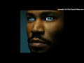 KAYTRANADA Ft Kali Uchis 10 Clean mp3
