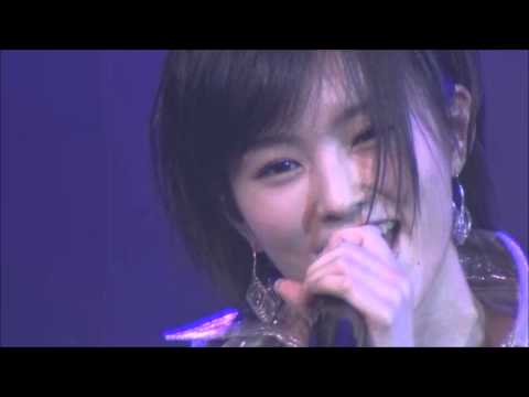 NMB48 山本彩 劇場は常に満員