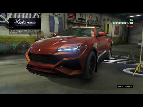 gta-5-online-pegassi-toros-customization-(lamborghini-urus)