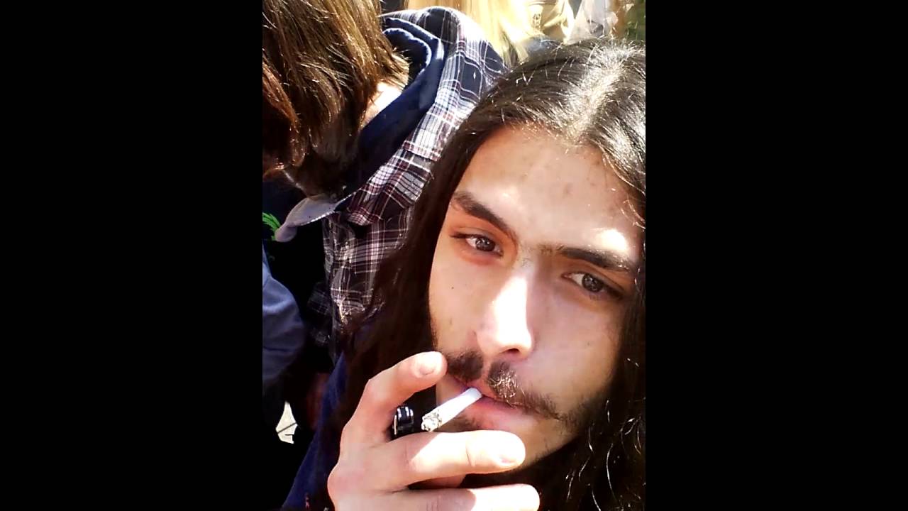 420 Toronto 2016