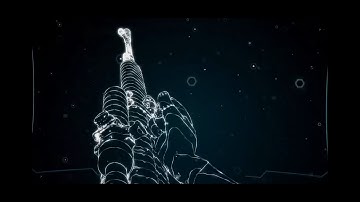 How to make an epic space gun intro. CHAMP EDITZ