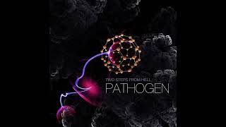 Two Steps From Hell - Pathogen