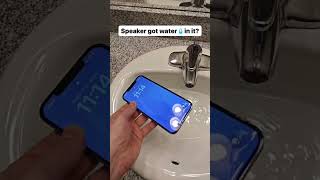 remember this trick to save your phone