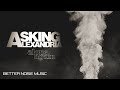 Asking Alexandria - Alone Again (Official Lyric Video)