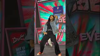 Mamitha Baiju Oorum Blood Dance Oorum Blood Song Dance