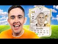 OMG I PACKED R9 RONALDO! - FC 24 Ultimate Team